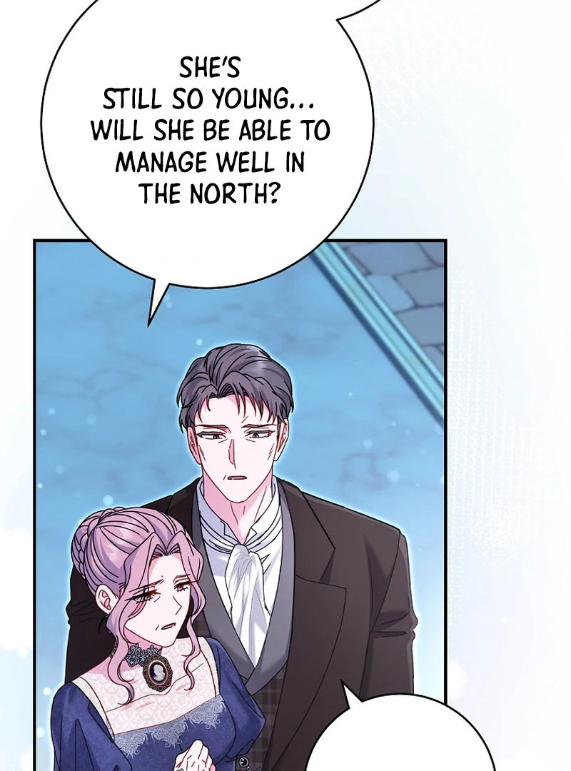 ch 14 120