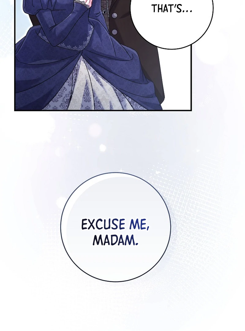ch 14 121