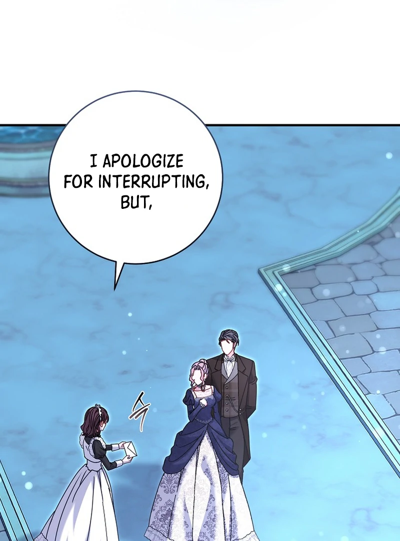 ch 14 122