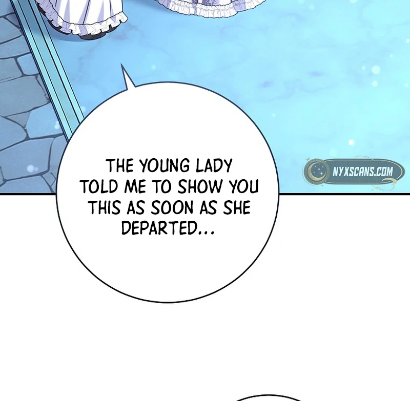 ch 14 123