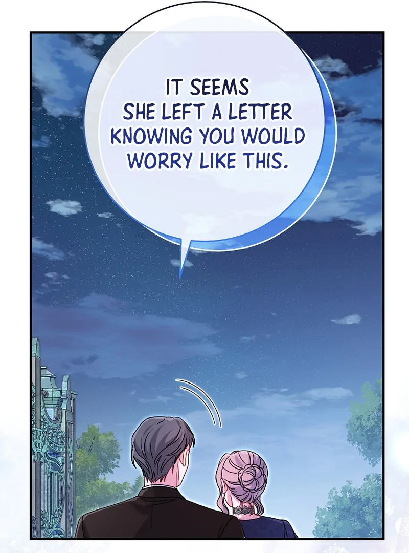 ch 14 125