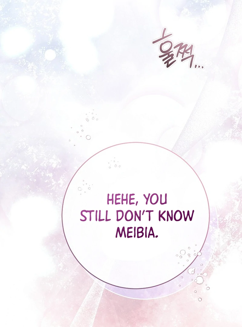 ch 14 126