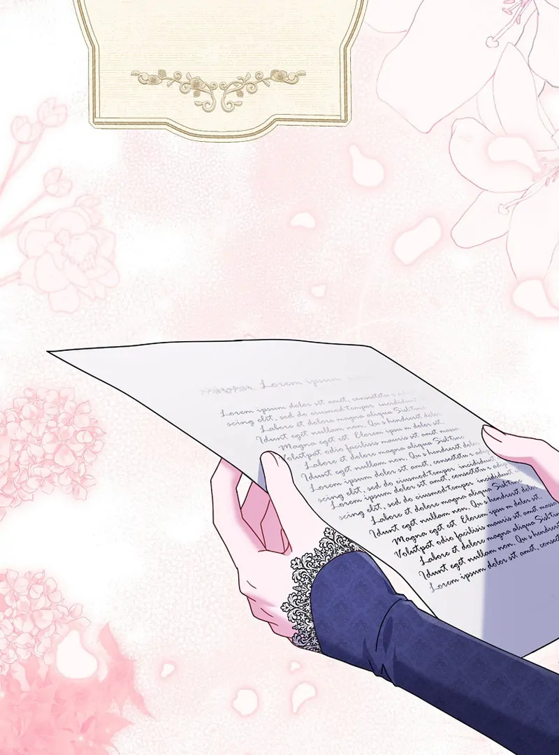 ch 14 128
