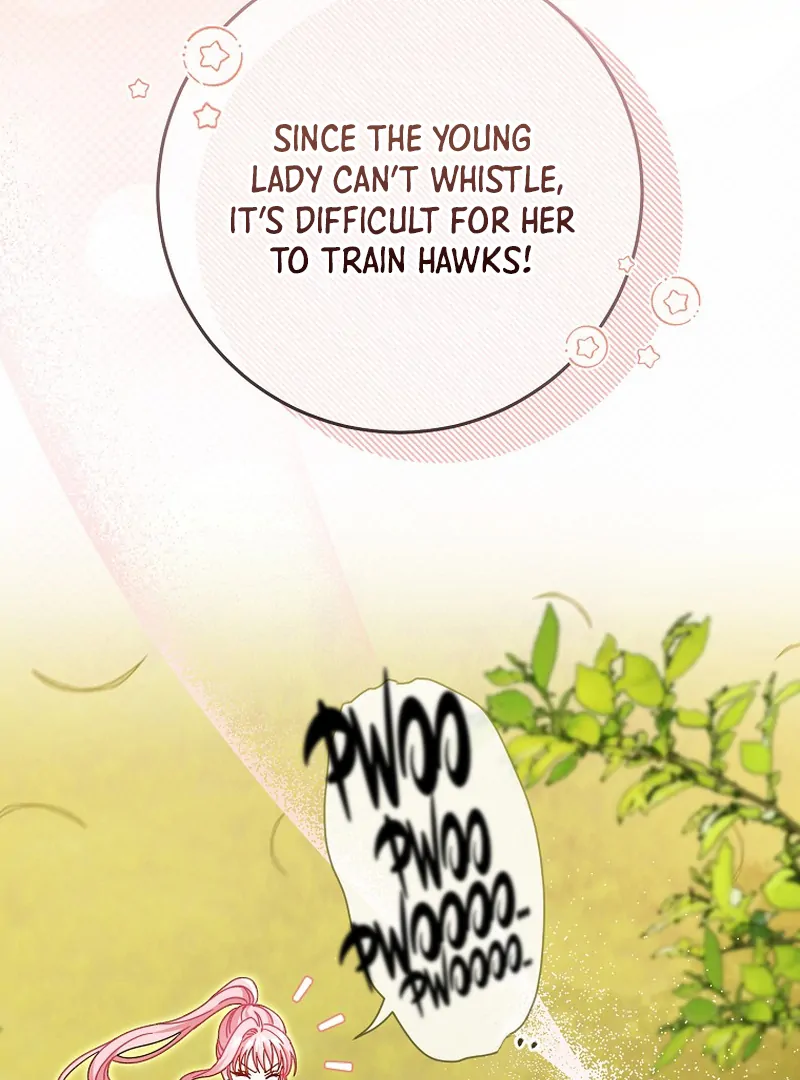 ch 14 13