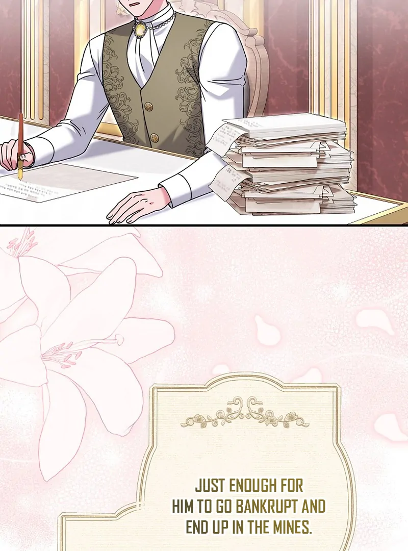 ch 14 130