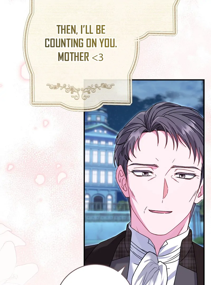 ch 14 131
