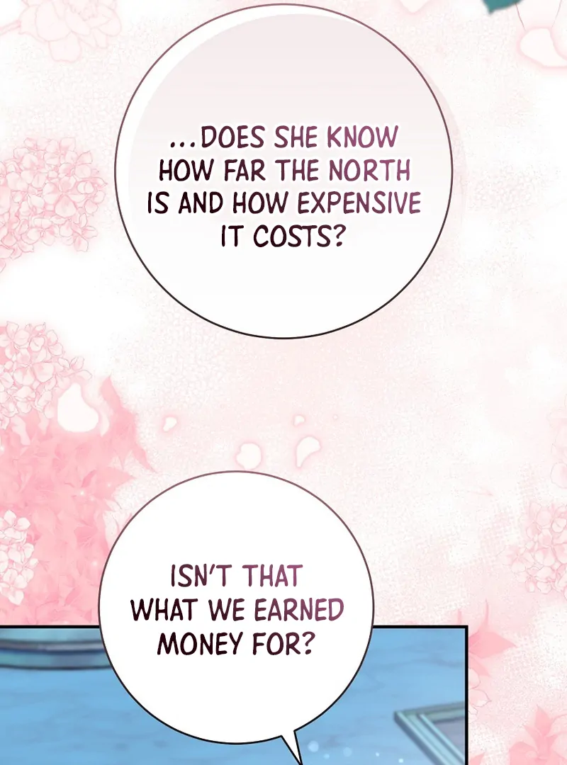 ch 14 135