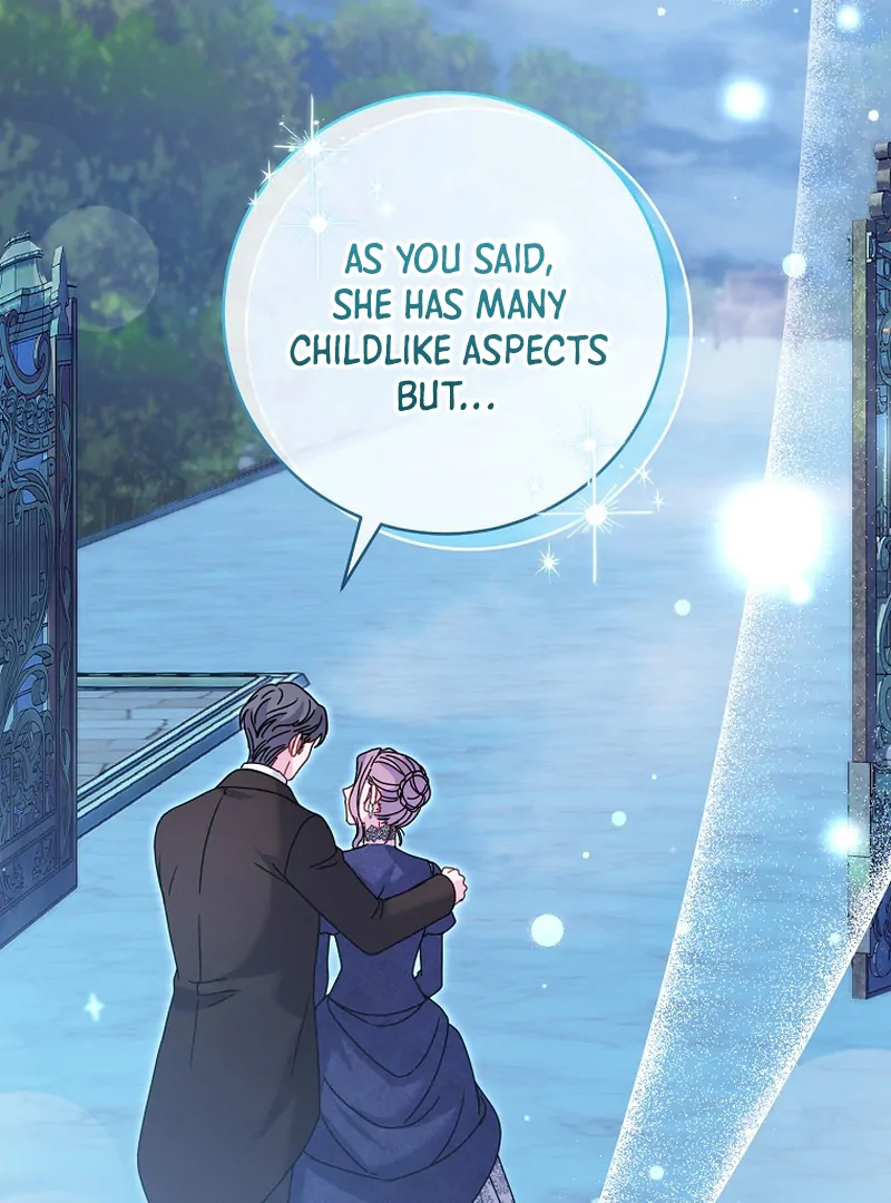 ch 14 138