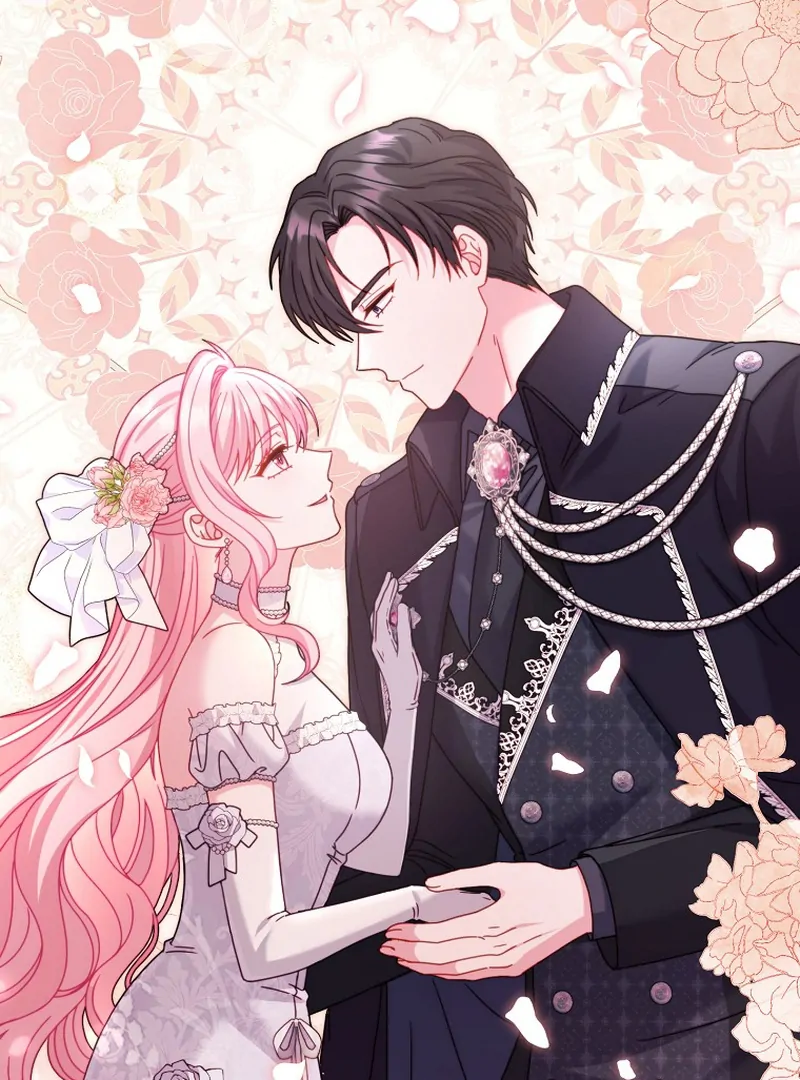 ch 14 141