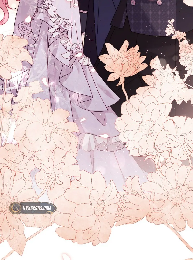 ch 14 142