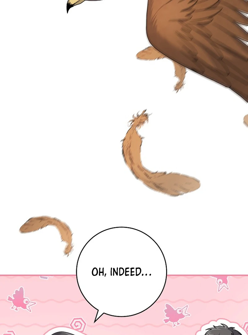 ch 14 15