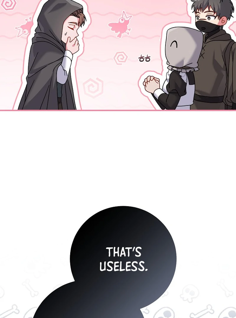 ch 14 16