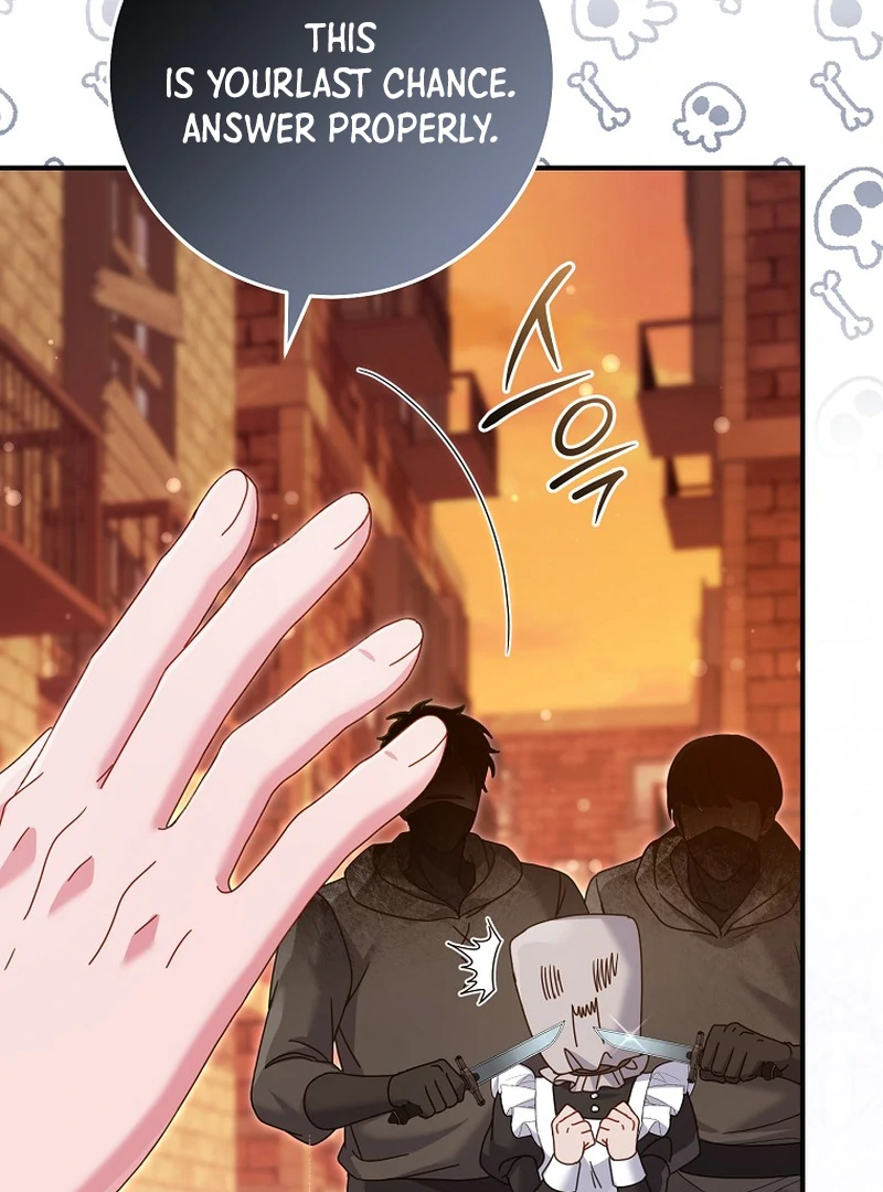 ch 14 17