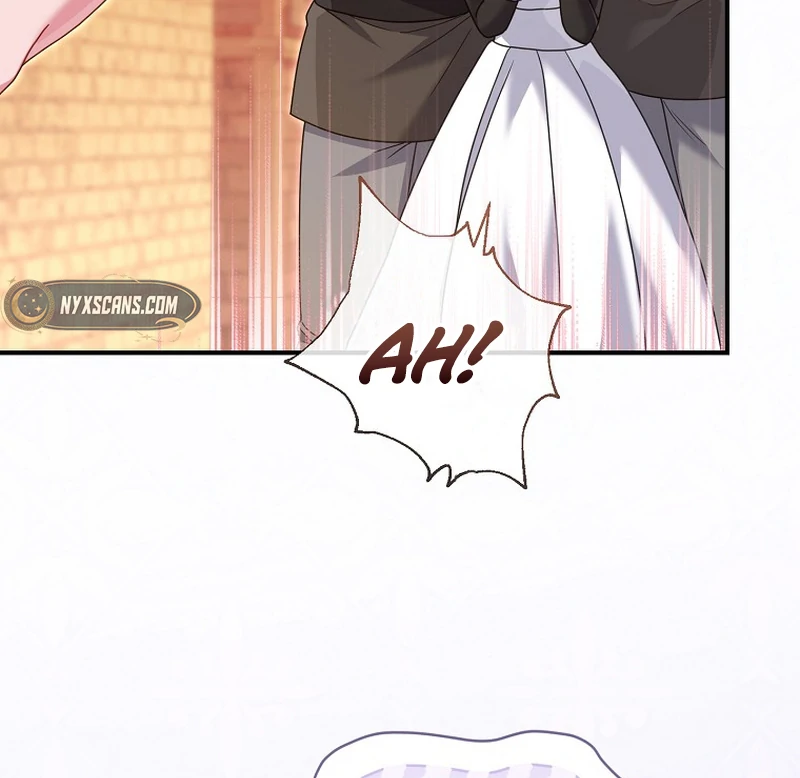 ch 14 18