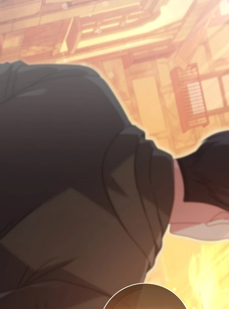 ch 14 2