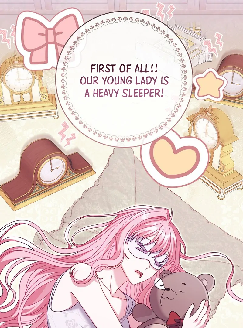 ch 14 20