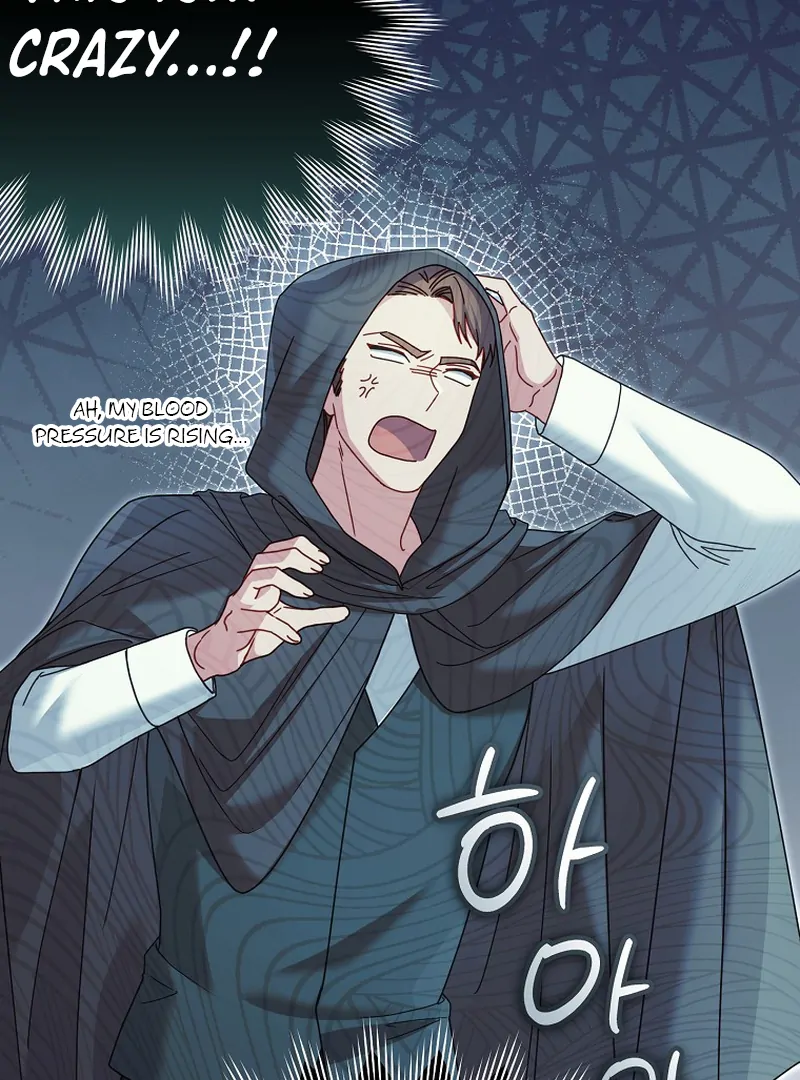 ch 14 26