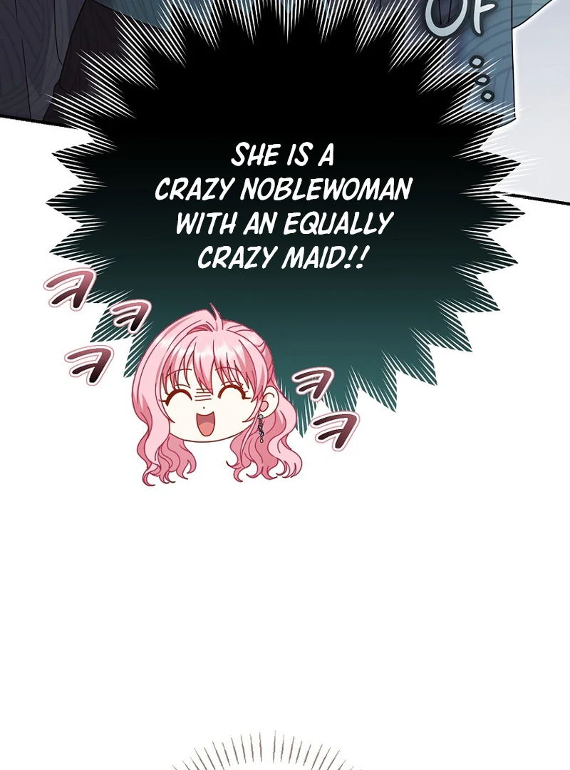ch 14 27