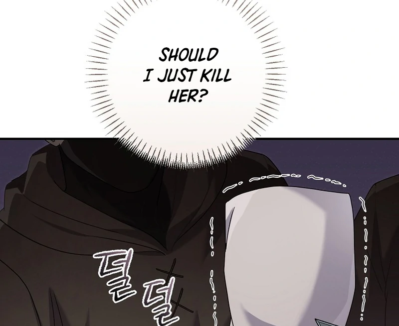 ch 14 28