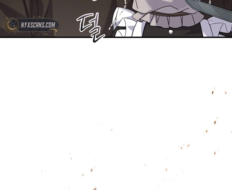 ch 14 29