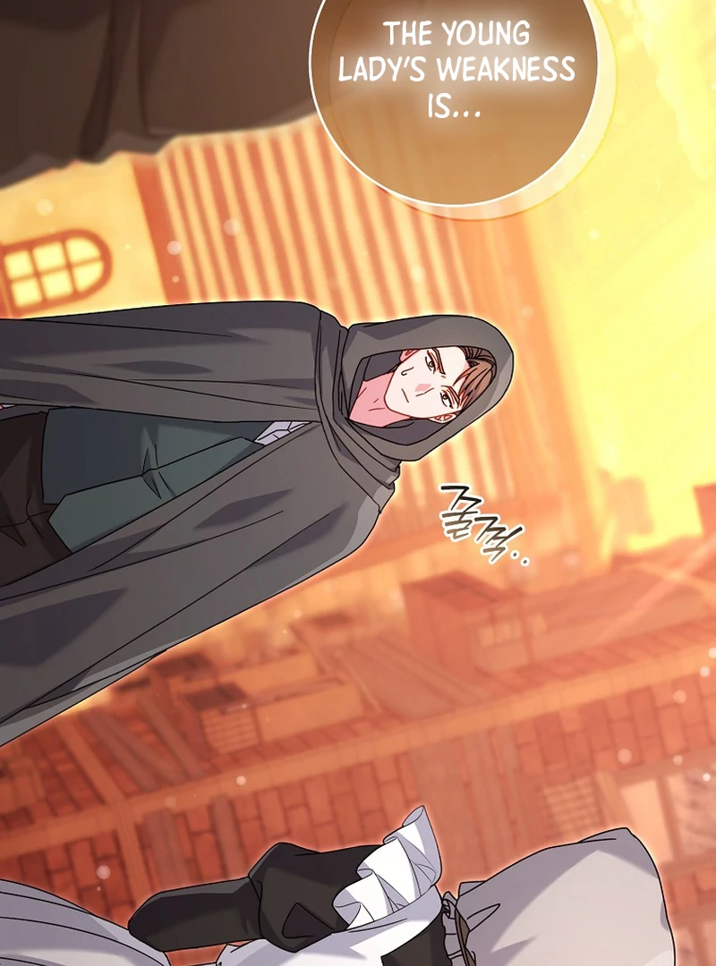 ch 14 3