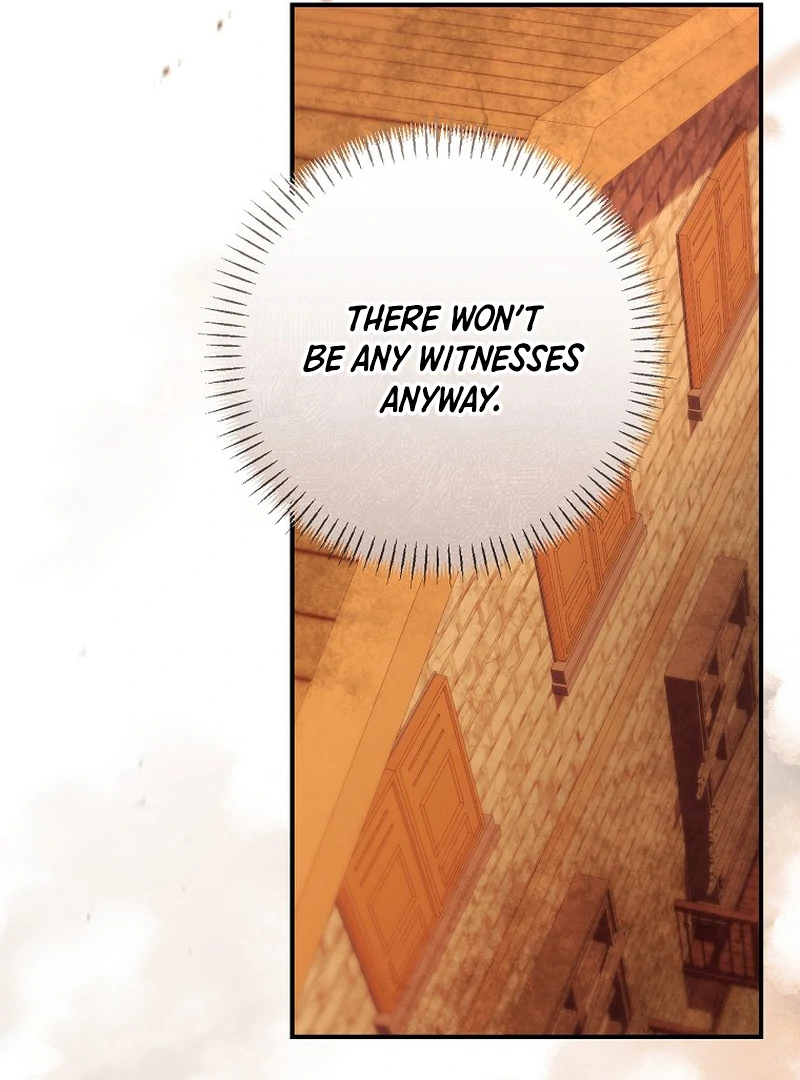 ch 14 30