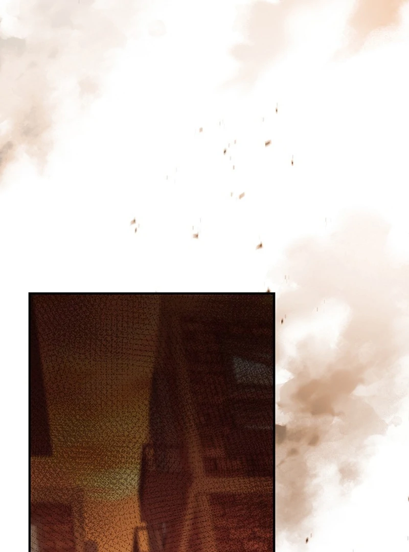ch 14 31