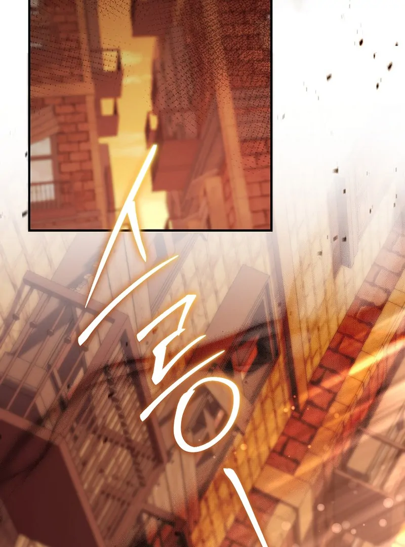 ch 14 32