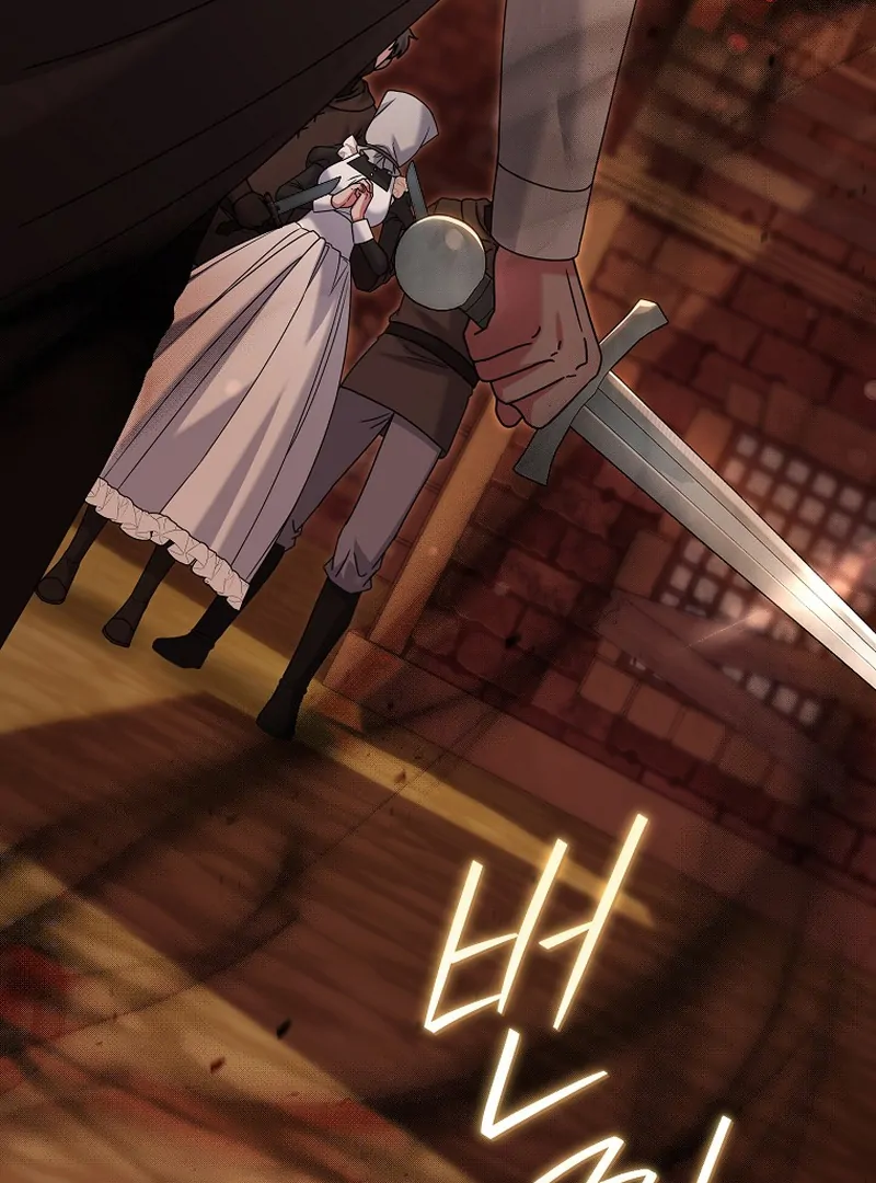 ch 14 34