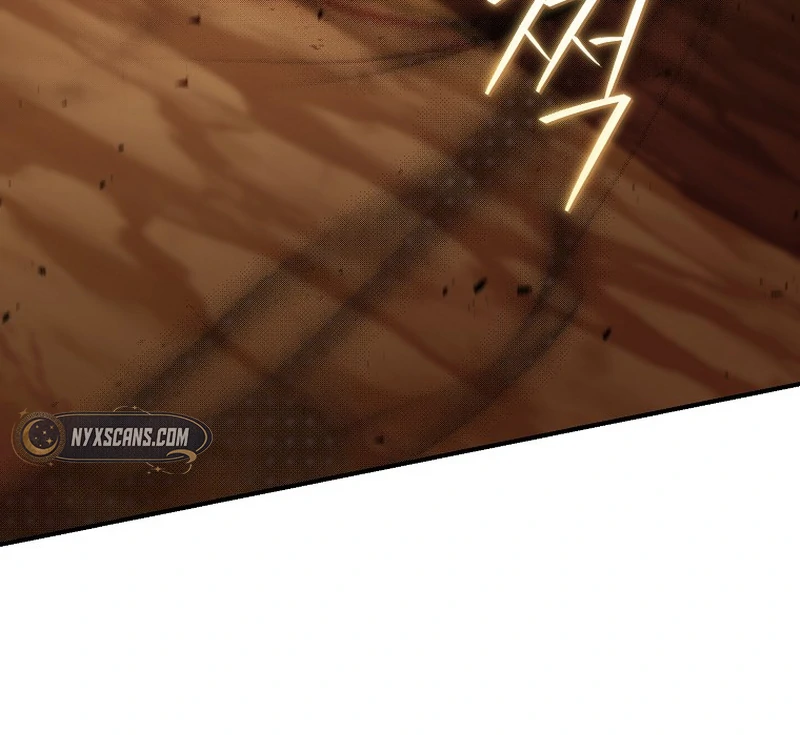 ch 14 35