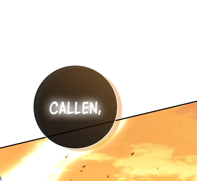 ch 14 36