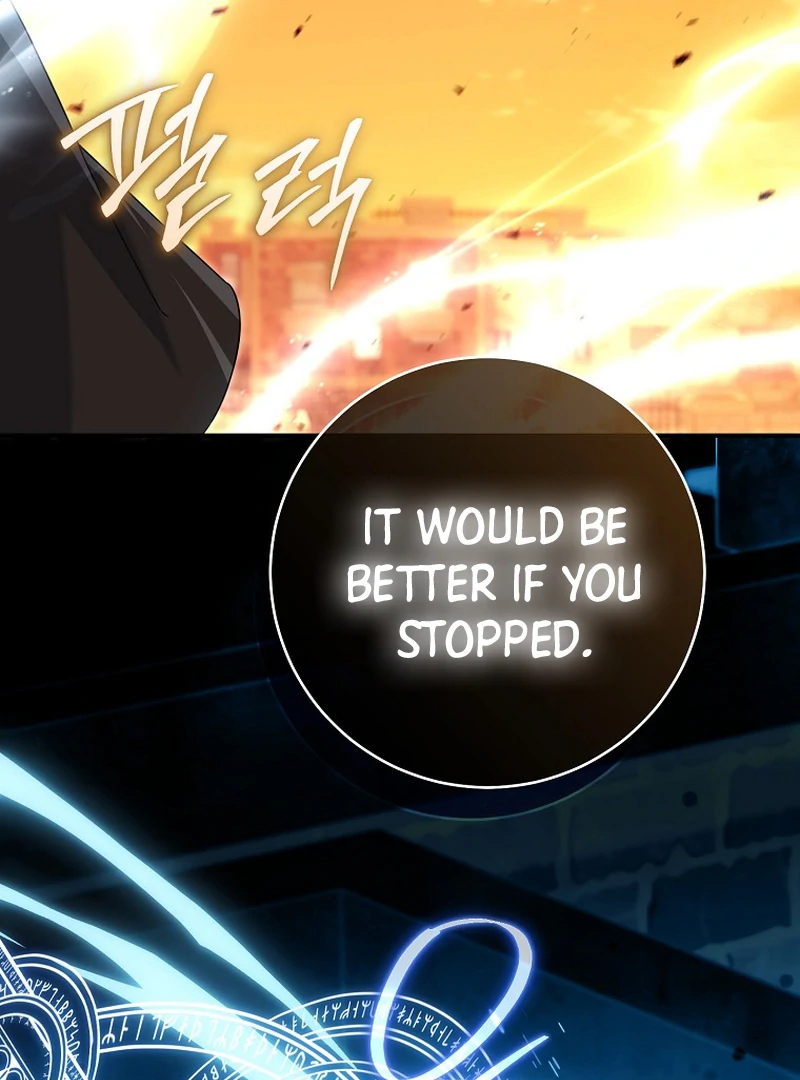 ch 14 37