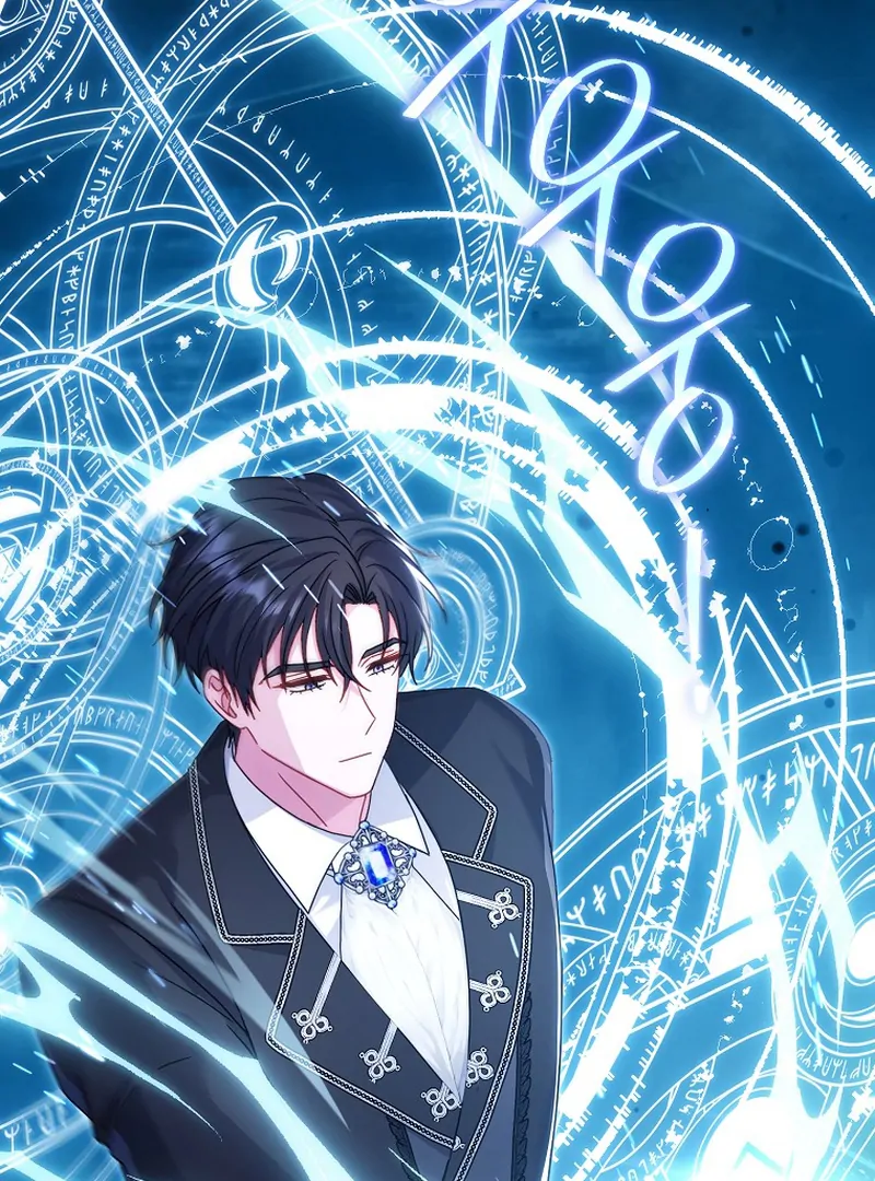 ch 14 38