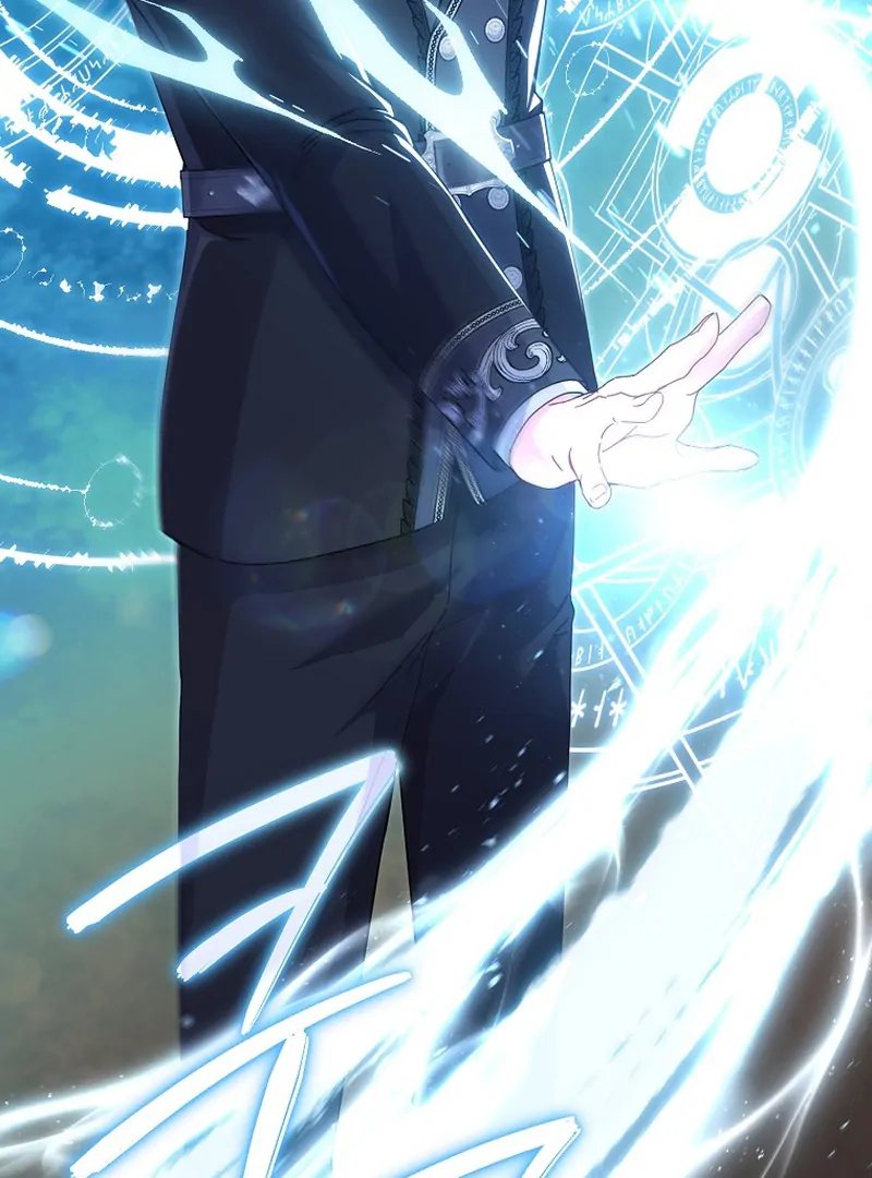 ch 14 39