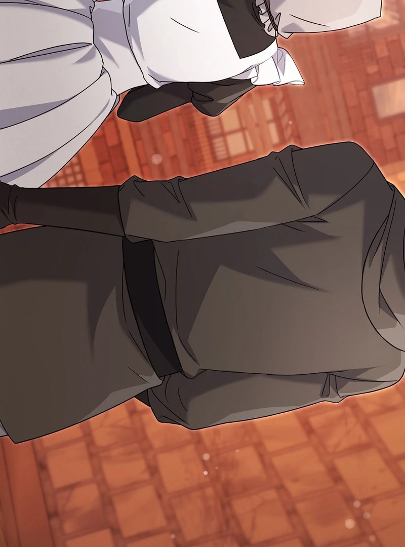 ch 14 4