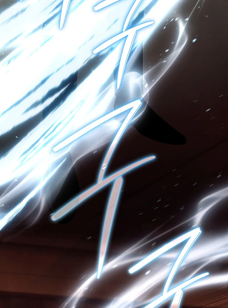 ch 14 40
