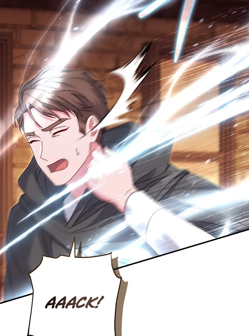 ch 14 41
