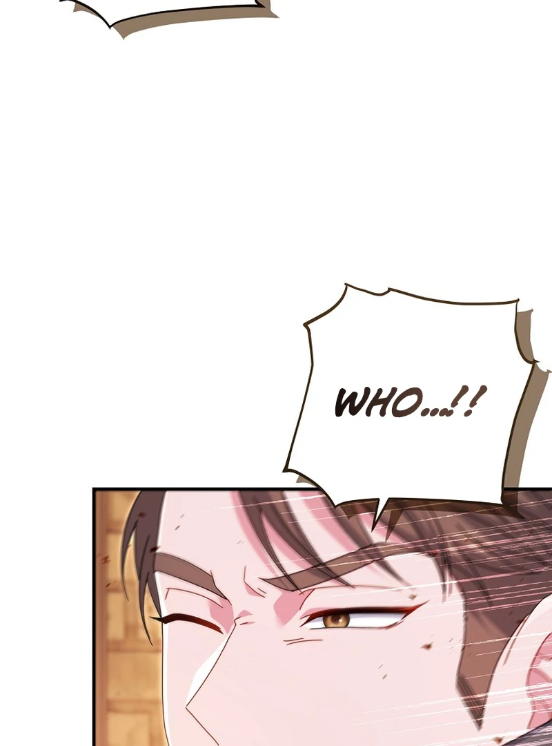 ch 14 42