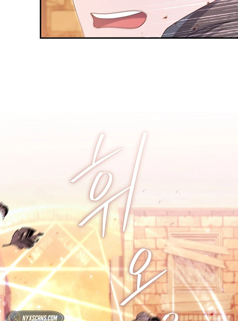 ch 14 43