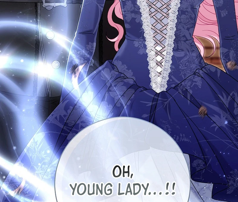 ch 14 45