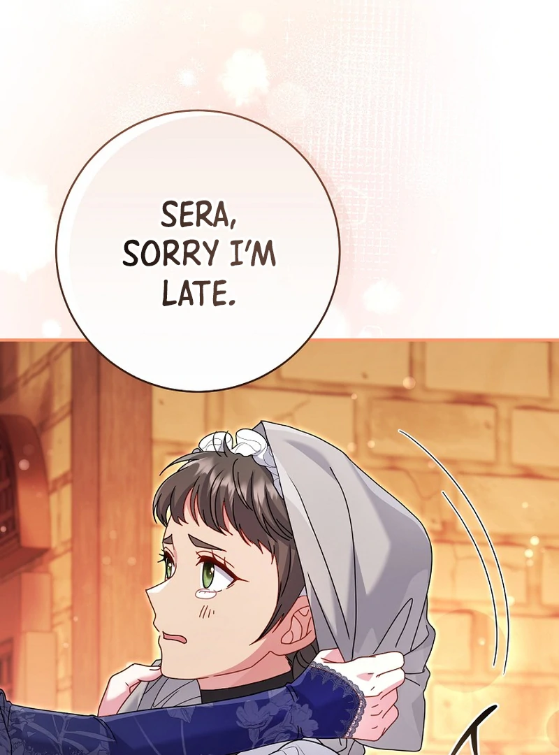 ch 14 47