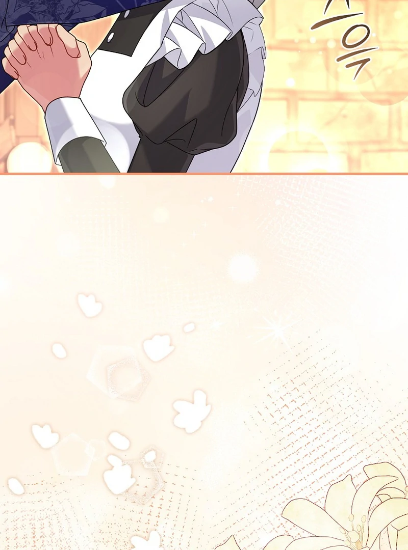 ch 14 48