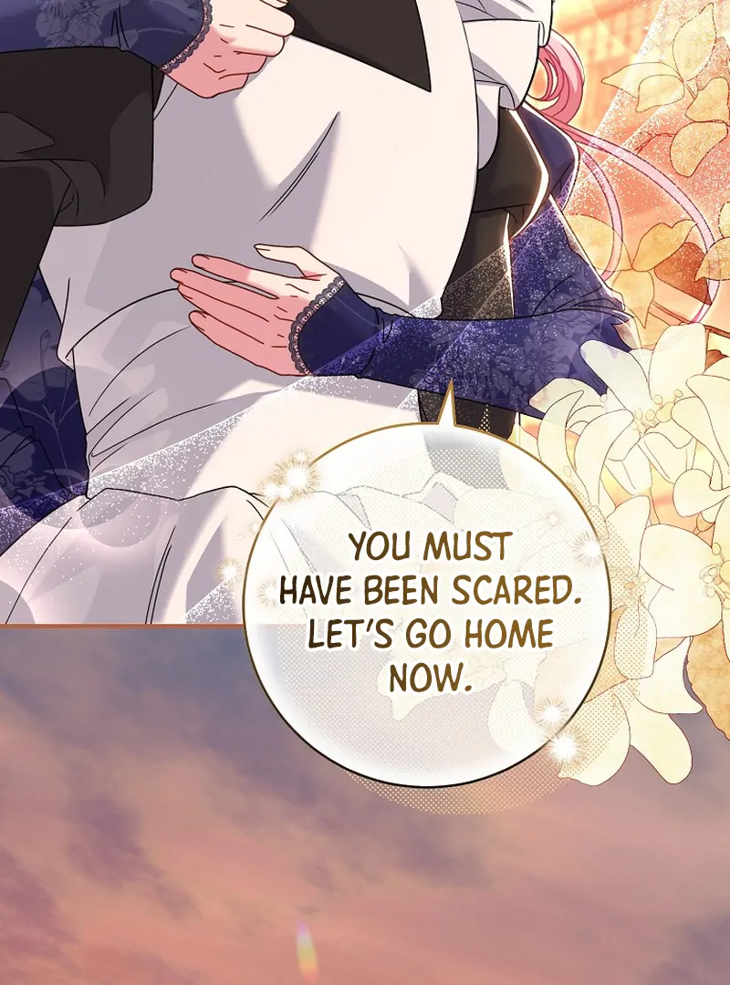 ch 14 50