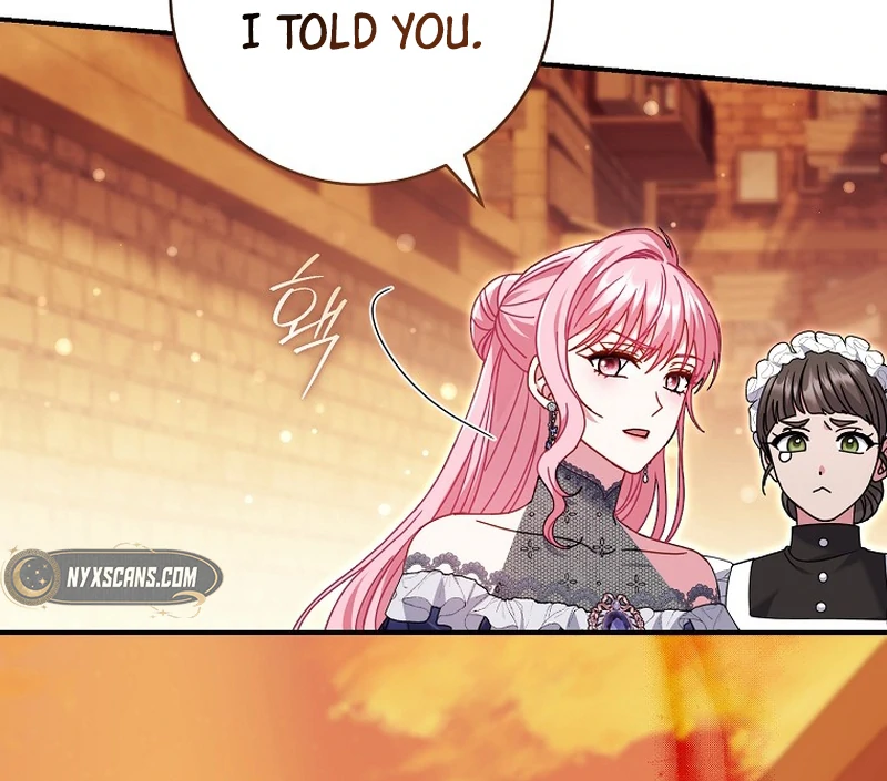 ch 14 53