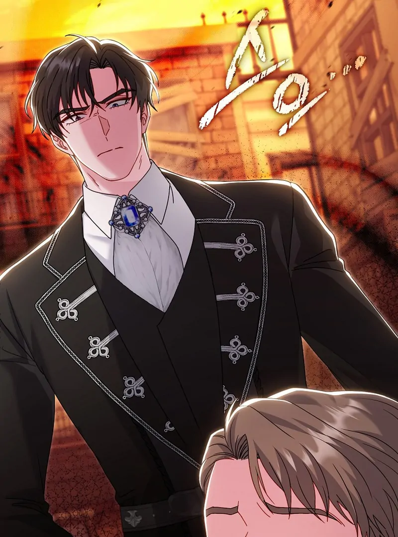 ch 14 55