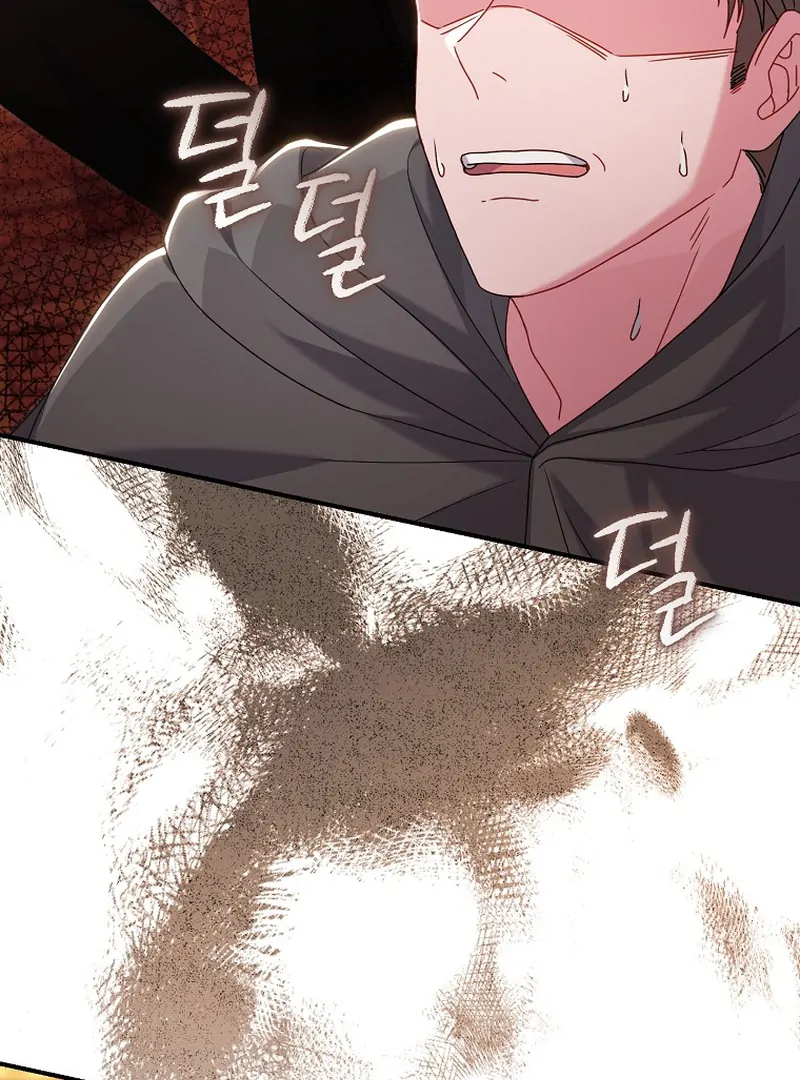 ch 14 56