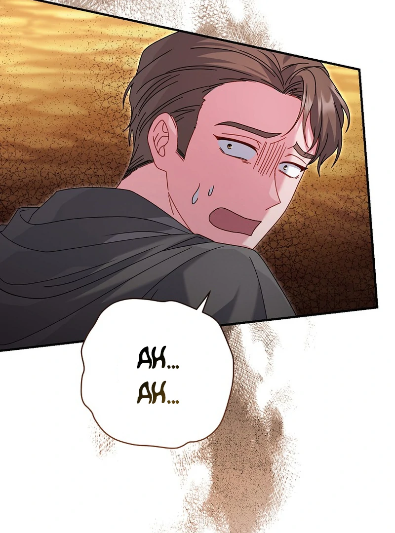 ch 14 57