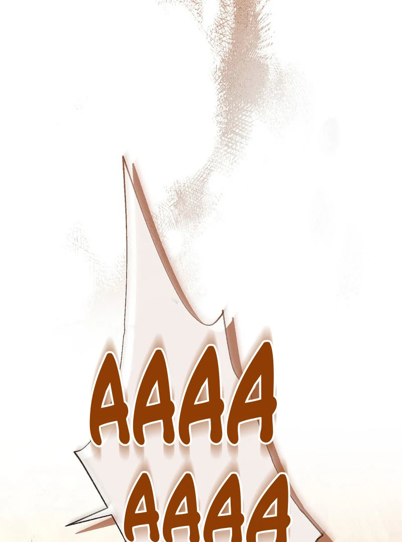 ch 14 58