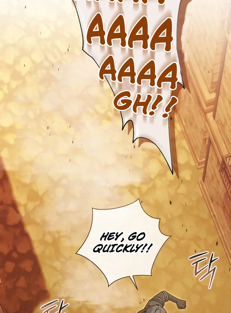 ch 14 59