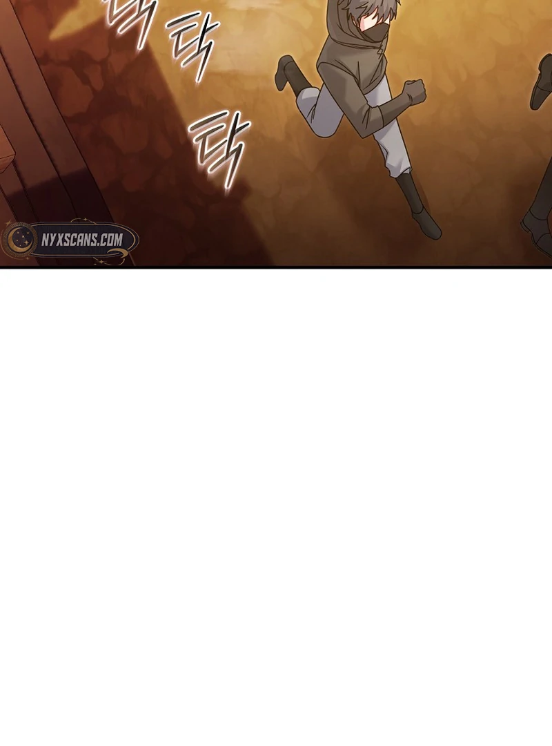 ch 14 60